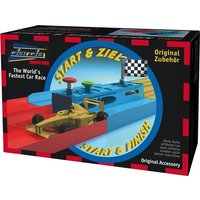 Darda - Start und Ziel Station von Simm Spielwaren