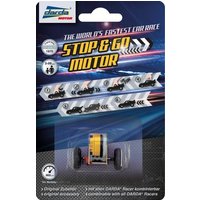Darda - Stop & Go Motor Darda - Stop & Go Motor von Simm Spielwaren