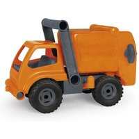 Lena - Eco Actives - Müllwagen, Presenter von Simm Spielwaren