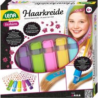 Lena - Haarkreide Lena - Haarkreide von Simm Spielwaren