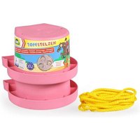 Lena - Hufeisen-Stelzen von Simm Spielwaren