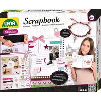 Scrapbook, groß von Simm Spielwaren GmbH