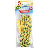 Lena - Springseil, 3-fach sortiert Lena - Springseil, 3-fach sortiert von Simm Spielwaren