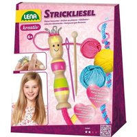 Strickliesel von Simm Spielwaren GmbH