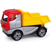Lena - Truckies Kipper Lena - Truckies Kipper von Simm Spielwaren