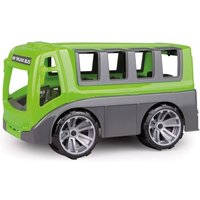 TRUXX Bus, Schaukarton von Simm Spielwaren GmbH