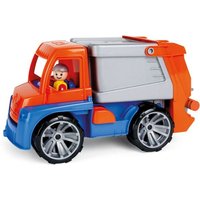 Lena Truxx: Müllwagen von Simm Spielwaren GmbH