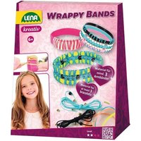 Wrappy Bands von Simm Spielwaren GmbH