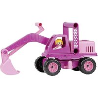 LENA - PvH Princess Bagger von Simm Spielwaren