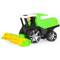 TRUXX² Mähdrescher, Presenter von Simm Spielwaren GmbH