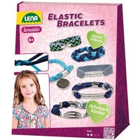 Lena - Elastic Bracelets von Simm Spielwaren