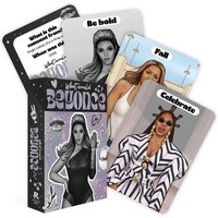 What Would Beyoncé Do? What Would Beyoncé Do? von Simon & Schuster Books for Young Readers
