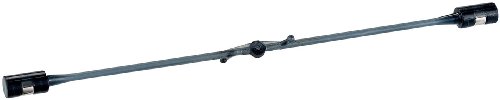Simulus Zubehör zu RC Helicopter: Stabilisator für NC-9997 (Funkhubschrauber, RC-Hubschrauber Outdoor) von Simulus