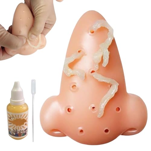 Pickel Po/pping T/oy, Elastizität, Squeeze Akne T/oys, Stressabbau, Pickel, nasenförmige Pickeldrücke, T/oy, Pickel Popper T/oy für Erwachsene, Picking T/oy, weicher Stressabbau T/oys für Erwachsene Pickel Po/pping T/oy, Elastizität, Squeeze Akne T/oys, Stressabbau, Pickel, nasenförmige Pickeldrücke, T/oy, Pickel Popper T/oy für Erwachsene, Picking T/oy, weicher Stressabbau T/oys für Erwachsene von SingHao