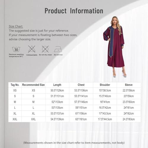 Sinleey Abschlusskleid Damen Diplom Kleid Universitätsabschluss Kleid Abschlussfeier Taufkleid Khaki L Sinleey Abschlusskleid Damen Diplom Kleid Universitätsabschluss Kleid Abschlussfeier Taufkleid Khaki L von Sinleey
