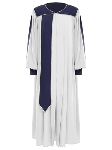 Sinleey Abschlusskleid Damen Diplom Kleid Universitätsabschluss Kleid Abschlussfeier Taufkleid Weiß L Sinleey Abschlusskleid Damen Diplom Kleid Universitätsabschluss Kleid Abschlussfeier Taufkleid Weiß L von Sinleey