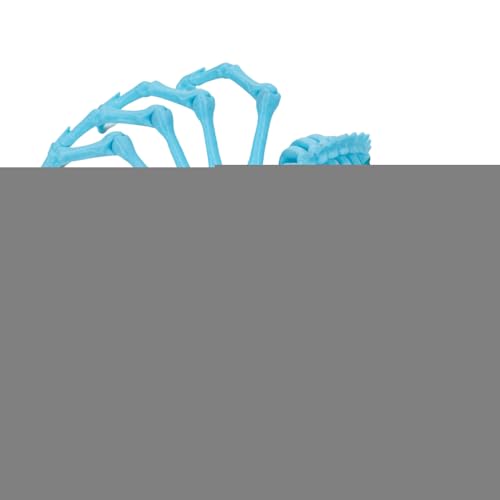 Sionhiuo 3D-gedruckte bewegliche Spinne, 3D-gedrucktes Spinnenspielzeug - 3D-gedruckte Spinnenspielzeuge mit beweglichen Gelenken | 3D bewegliche Spinne Erwachsene Fidget Toys Mystery Spider Halloween Sionhiuo 3D-gedruckte bewegliche Spinne, 3D-gedrucktes Spinnenspielzeug - 3D-gedruckte Spinnenspielzeuge mit beweglichen Gelenken | 3D bewegliche Spinne Erwachsene Fidget Toys Mystery Spider Halloween von Sionhiuo