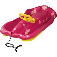 Sirsa Lenkbob AlpenSpace, pink Sirsa Lenkbob AlpenSpace, pink von Sirsa S.p.A.