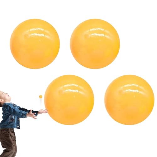 4Magie Decke Ball,Magic Ceiling Globs,Glorbs Bälle,Im Dunkeln Leuchtende Klebebälle,2025Neuest Nachtlicht Kleber Hüpfball,Squishy Stressball,Glorbs Klebebälle An Die Wand Werfen,Stressball Squeeze Toy 4Magie Decke Ball,Magic Ceiling Globs,Glorbs Bälle,Im Dunkeln Leuchtende Klebebälle,2025Neuest Nachtlicht Kleber Hüpfball,Squishy Stressball,Glorbs Klebebälle An Die Wand Werfen,Stressball Squeeze Toy von Sirseon