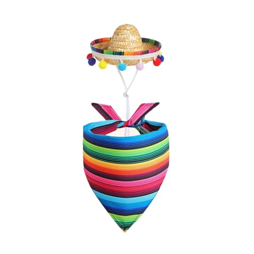 -Enten-Kostüm, 58,4 cm, alberne, lustige Ente in Regenbogenfarben, festliche Outdoor-Dekoration, Terrassen-Outfit für Vorgarten, Hof, Rasen -Enten-Kostüm, 58,4 cm, alberne, lustige Ente in Regenbogenfarben, festliche Outdoor-Dekoration, Terrassen-Outfit für Vorgarten, Hof, Rasen von Sirseon