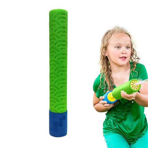 Kids Water Squirt Spielzeug, Wasser Squirt Spielzeug Pool | Außenschwimmbad Wasserspielzeug,Leichtes Ausziehen des Startspiels für Langstreckenkampfspiele Kids Water Squirt Spielzeug, Wasser Squirt Spielzeug Pool | Außenschwimmbad Wasserspielzeug,Leichtes Ausziehen des Startspiels für Langstreckenkampfspiele von Sirseon