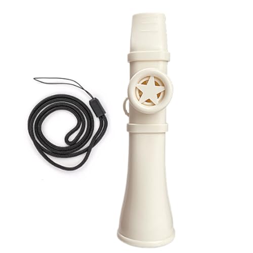 Musik Instrumente, Einfach Zu Spielen Vielseitiges Lernspielzeug Musikinstrument, Pädagogisches Musikspielzeug Für Mädchen Jugendliche Klassenzimmer Geschenkideen Musik Instrumente, Einfach Zu Spielen Vielseitiges Lernspielzeug Musikinstrument, Pädagogisches Musikspielzeug Für Mädchen Jugendliche Klassenzimmer Geschenkideen von Sirseon