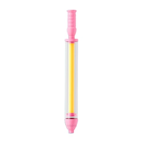 Wasser Squirter, Wassersprinkler für Kinder, Kleinkindwässerungsspiel, Multifunktionale Kinderspielzeugsprinkler für große Kapazitäten für den Outdoors Beach Hinterhof Wasser Squirter, Wassersprinkler für Kinder, Kleinkindwässerungsspiel, Multifunktionale Kinderspielzeugsprinkler für große Kapazitäten für den Outdoors Beach Hinterhof von Sirseon