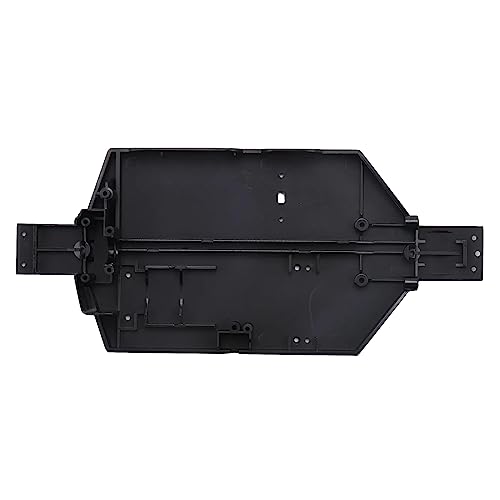 Sirxlevcy Auto Karosserie Fahrgestell Rahmen Platte für 1603 1604 SG1603 SG1604 1/16 RC Auto Teile ZubehöR von Sirxlevcy