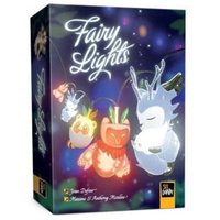 Sit Down! - Fairy Lights Sit Down! - Fairy Lights von Sit Down!