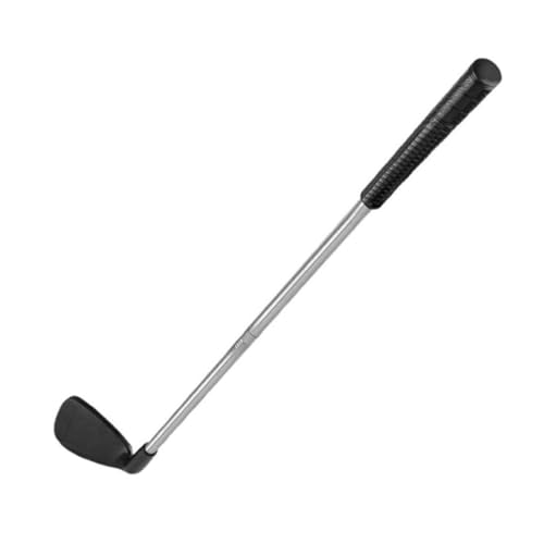 Siuwddee Junior Golf Set,& Mädchen Golf Set - Spielset Lustiges Interaktives Spiel Für Hand-Auge-Koordination Schule Zuhause Spielzeit Vorschüler Junge Mädchen Entwickeln Fähigkeiten von Siuwddee