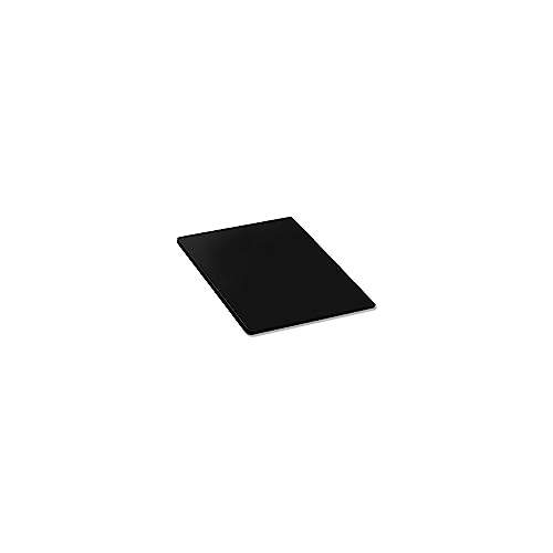 Sizzix 656494 Big Shot Pro Premium Falte Pad Standard schwarz, Edelstahl, weiß, 4x31.1x36.9 cm von Sizzix