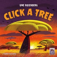 Click a Tree von Skellig Games GmbH
