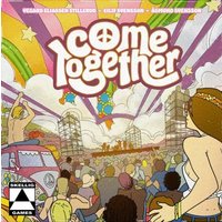 Come Together von Skellig Games GmbH