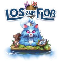 Los zum Floß (Spiel) von Skellig Games GmbH
