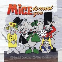 Mice To Meet You (Spiel) von Skellig Games GmbH