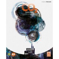 CO2 - Zweite Chance CO2 - Zweite Chance von Skellig Games