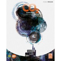 CO2 - Zweite Chance von Skellig Games