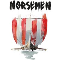 Norsemen Norsemen von Skellig Games