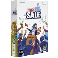 Skellig Games - For Sale Skellig Games - For Sale von Skellig Games