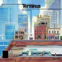 Terminus von Skellig Games