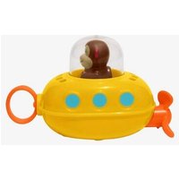 SKIP HOP S235352 Badespielzeug U-Boot Affe SKIP HOP S235352 Badespielzeug U-Boot Affe von Skip Hop