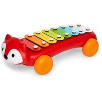 SKIP HOP S303109 Xylophon Fuchs von Skip Hop