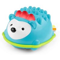 SKIP HOP S9K433310 Explore & More Krabbelspielzeug Igel SKIP HOP S9K433310 Explore & More Krabbelspielzeug Igel von Skip Hop