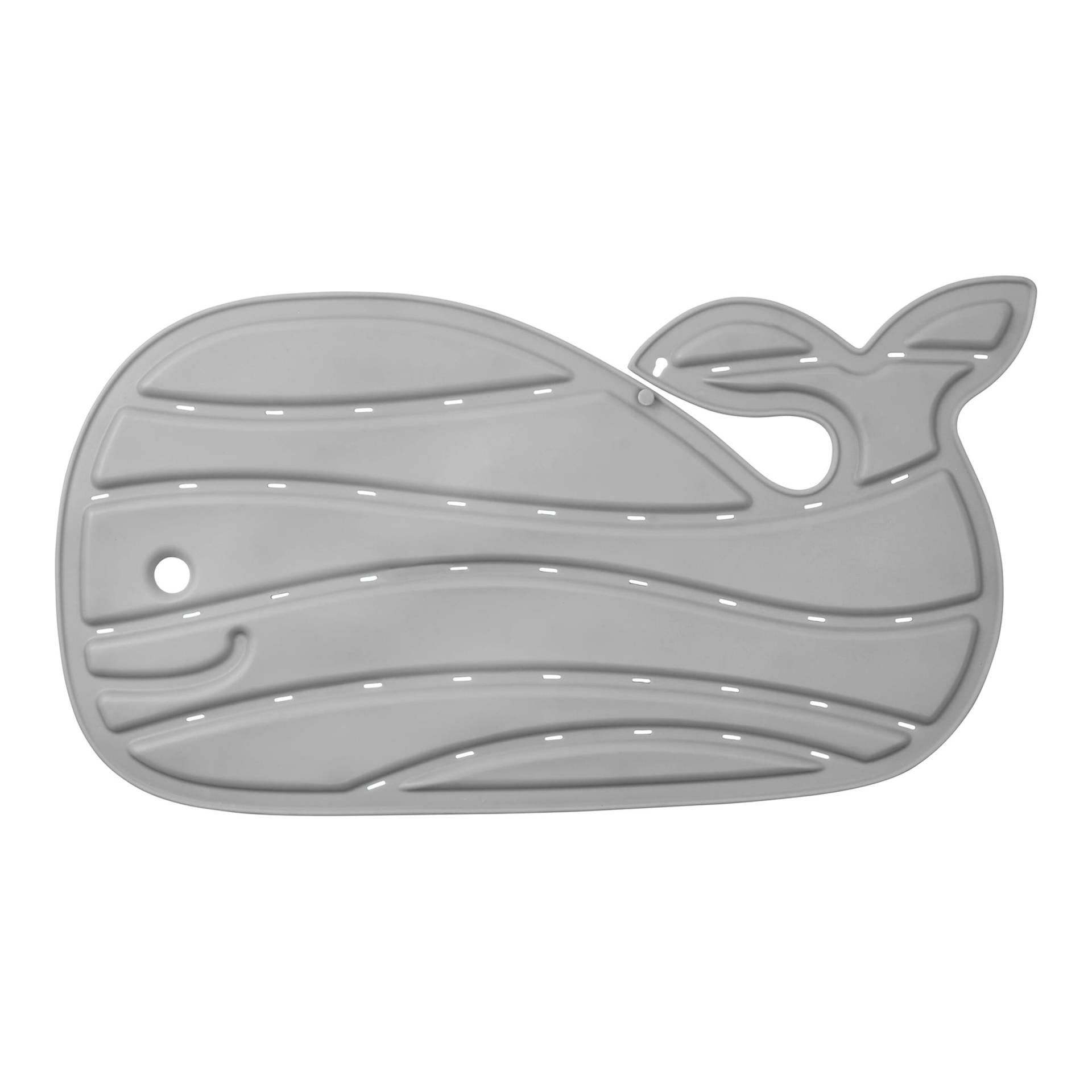 Skip Hop Badewannen-Matte Moby Antirutsch Skip Hop Badewannen-Matte Moby Antirutsch von Skip Hop