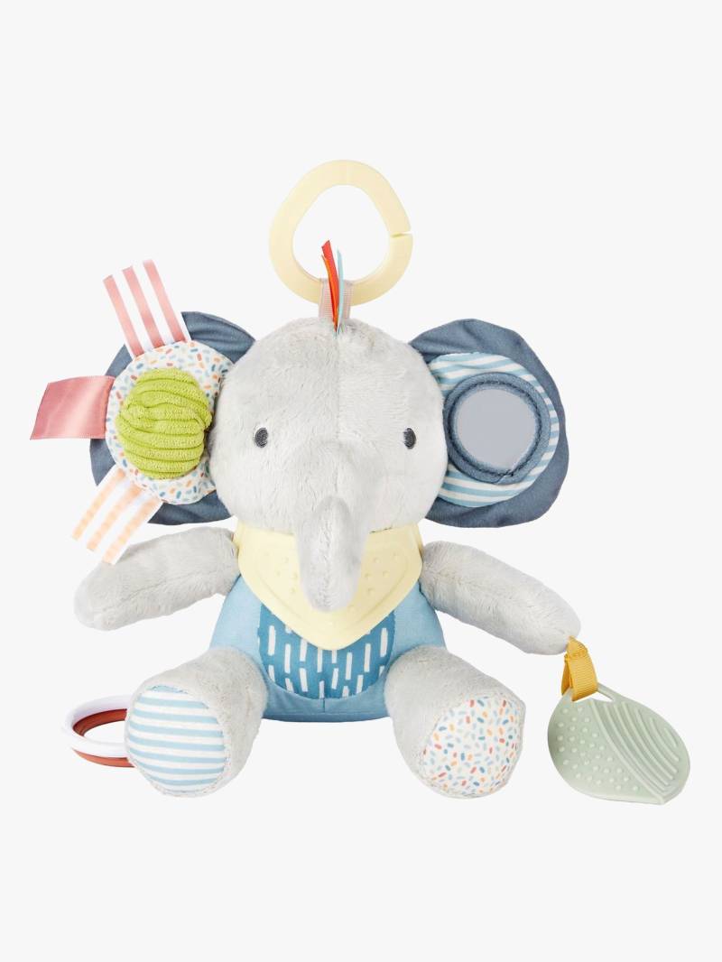 Skip Hop Bandana Buddies Aktivitätsspielzeug Elefant, Babyspielzeug Skip Hop Bandana Buddies Aktivitätsspielzeug Elefant, Babyspielzeug von Skip Hop