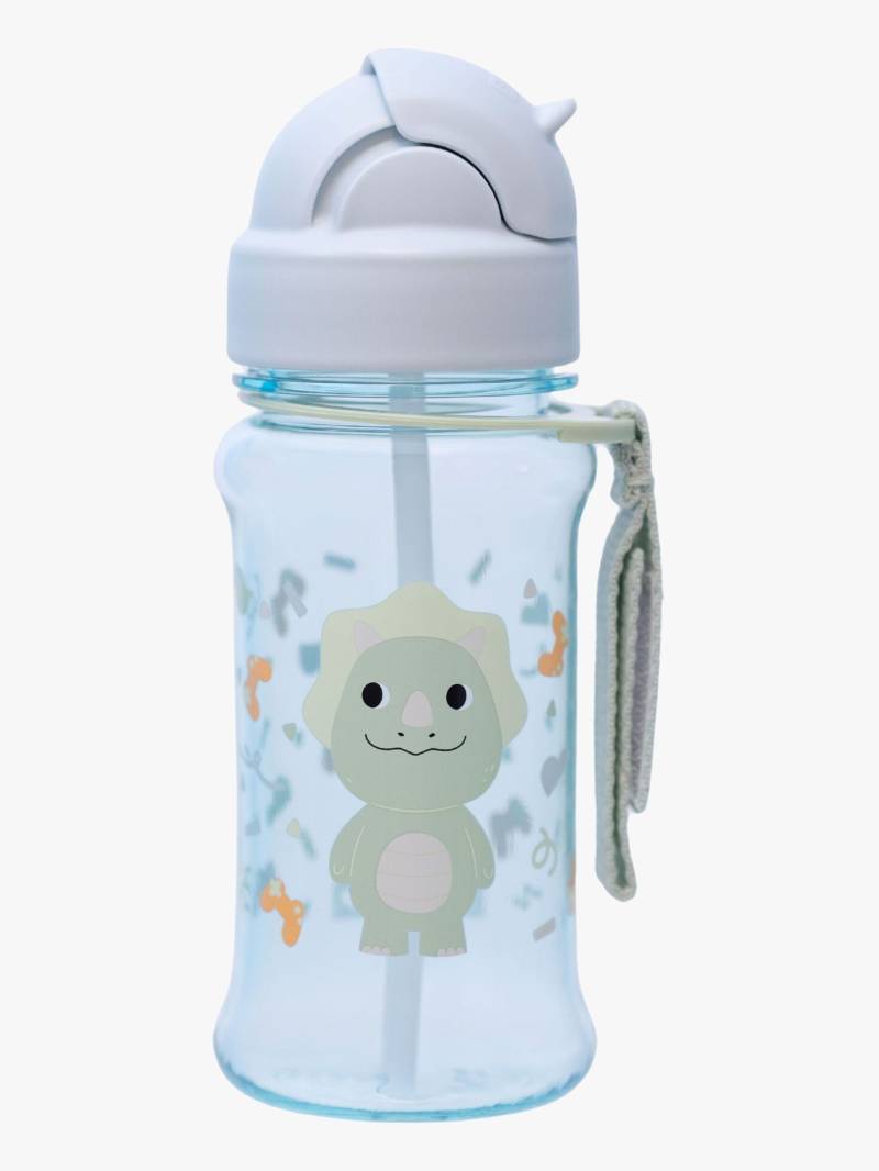 Skip Hop Besties Squad Flasche Tritan Dino Skip Hop Besties Squad Flasche Tritan Dino von Skip Hop