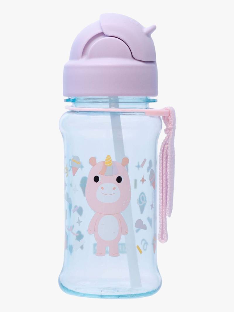 Skip Hop Besties Squad Flasche Tritan Unicorn Skip Hop Besties Squad Flasche Tritan Unicorn von Skip Hop