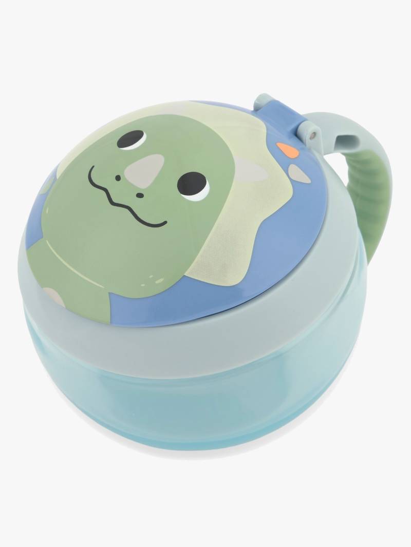 Skip Hop Besties Squad Snackbox, Dino Skip Hop Besties Squad Snackbox, Dino von Skip Hop