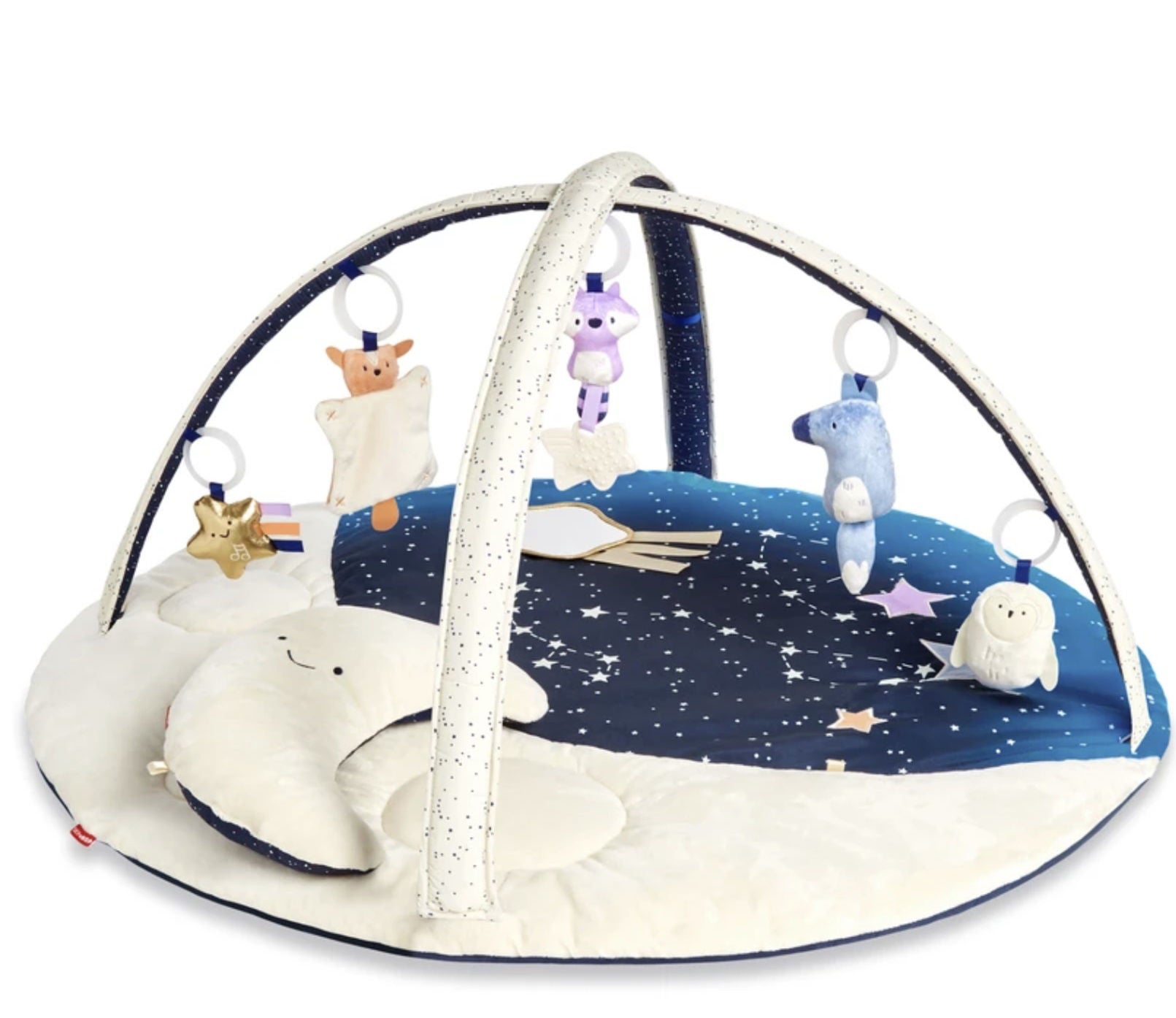 Skip Hop Celestial Dreams Spielbogen, Babyspielzeug Skip Hop Celestial Dreams Spielbogen, Babyspielzeug von Skip Hop