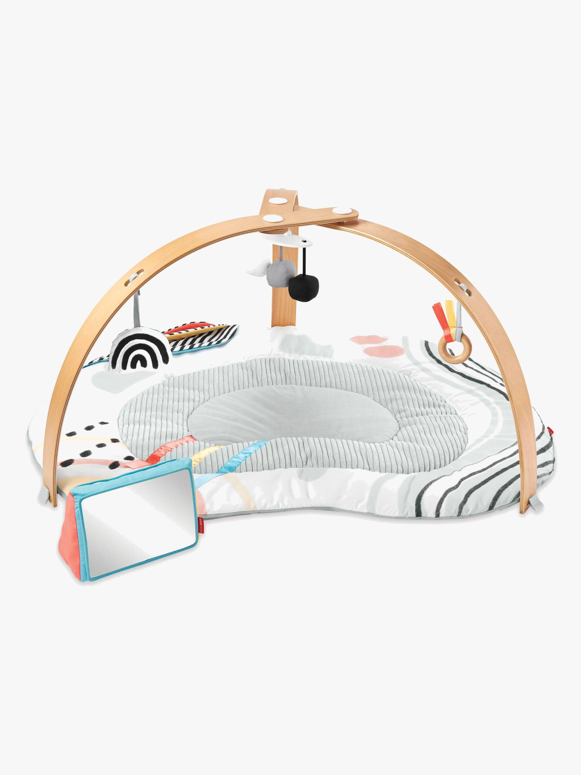 Skip Hop Discoverosity Spielbogen, Babyspielzeug Skip Hop Discoverosity Spielbogen, Babyspielzeug von Skip Hop